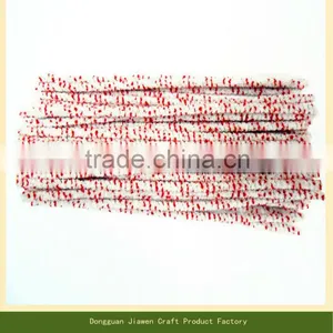 Thorn Cotton Pipe Cleaner for Smoking thumbnail-1