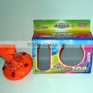 GS178019 thumbnail-1