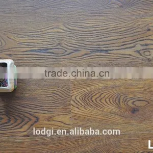 LE07C EIR Flooring thumbnail-3