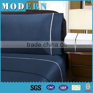 5 Star Hotel Sheet Set thumbnail-1