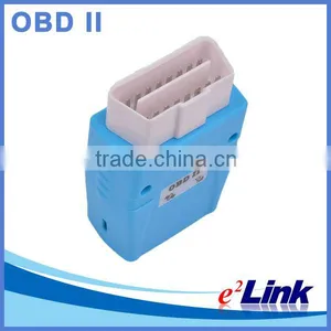 Car Tracking Diagnostic System Device OBD II thumbnail-1