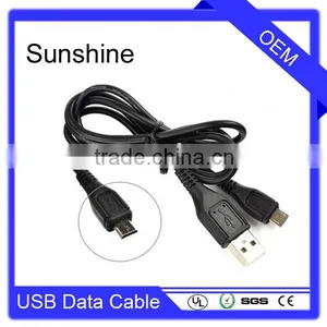 2.0 Best Price Colorful Driver Download Usb Data Cable for 5/6 Plus thumbnail-4