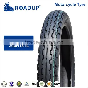 Neomatico Motos Llantas 275-18 300-18 250-17 275-17 thumbnail-6