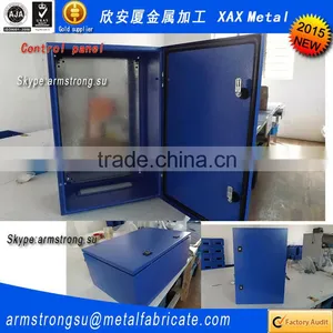 XAX036MF China Products Sheet Metal Fabrication Machinery Best Selling Products in Dubai thumbnail-6