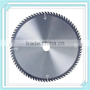 Power Tool Abras Disc Porcelain Tile and Marble Cutter Tct Saw Blade for Mortar,engineered Stone,brick thumbnail-1