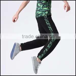 Wholesale Top Jogging Pants and White Pants or Jogging Pants Men With Low Prices Made in China thumbnail-5