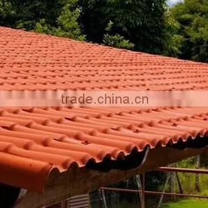 Plastic Roof Sheeting thumbnail-4