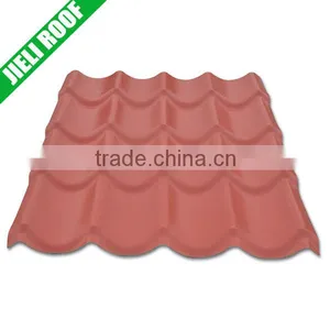Hard Plastic Roofing Sheet Price thumbnail-2