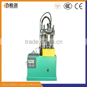 Zinc Lead Low Pressure Hot Chamber Die Casting Machine Price thumbnail-1
