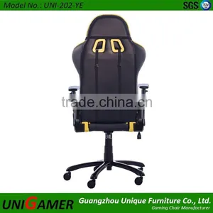 Factory Price Racing Type Gaming E-sport Chairs Office Chairs thumbnail-5