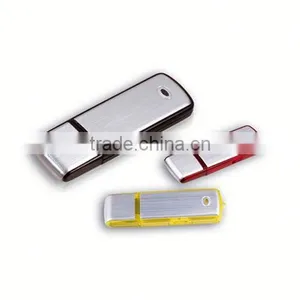 Wholesale 1GB -64GB 100gb Pen Drive for Promotional Products thumbnail-1