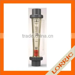 Taiwan Flowmeter Manufacturer - Magnetic Flow Meter Indicator Water Chemical thumbnail-3