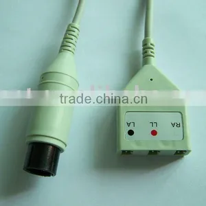 Earthing Cable thumbnail-1