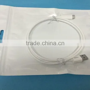 Hi-Speed USB 3.1 Type C to Standard Type A USB 3.0 Data Cable for New Macbook,Pixel C,Nexus 5X and Other Type C Support Device thumbnail-2