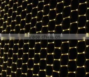 Twinkle Led Net Light thumbnail-1
