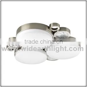 UL&CUL Listed Modern Design Hotel Ceiling Lamp C40701 thumbnail-1