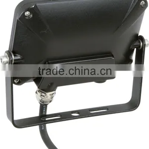 15w 25w 50w Streamline Design LED Flood Light IP65 thumbnail-2