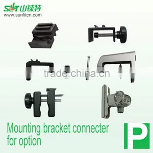 Led Long Arm Light/led Display Arm Light for Trade Booth/exhibition Led Light thumbnail-4
