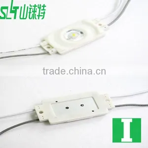 Led Injection Module,led Ip65,led Ultra Bright thumbnail-1