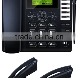 SIM Card GSM FWP thumbnail-2