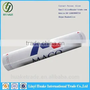 PE Macromolecule Adhesive Film thumbnail-4