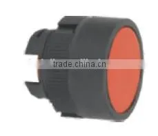 Flush Push Button/switch Head/parts LAY-EA4 Made in China thumbnail-1