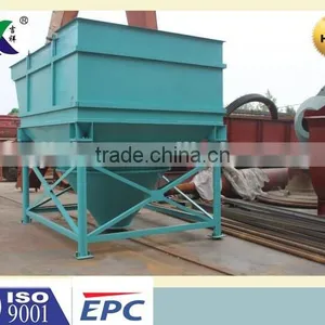 Process To Extract Gold Mining Thickener thumbnail-3