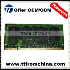 Memory Free Lifetime Warranty Ddr2 4gb Ram Price thumbnail-3