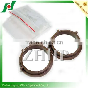 New Compatible Copier Parts,upper Roller Bushing for Ricoh Aficio 1013 1013F 1515,AE03-1034 thumbnail-1