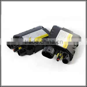 Top Quality and High Selling Digital Hid Ballast Hid Kit Wholesale Xenon Headlight Replacement thumbnail-5
