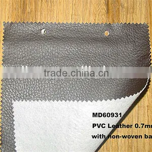 Cow Leather thumbnail-1