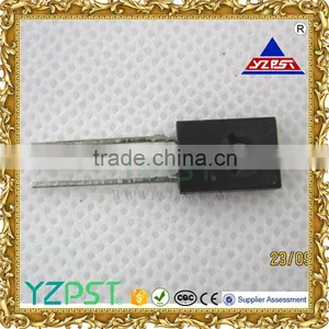 TO-126 Equivalent Ups Transistors thumbnail-3