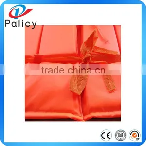 Professional Swimwear Working Life Jacket Foam Vest Survival Suit for Outdoor Sport Swimming thumbnail-4
