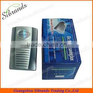 Power Saver/electricity Saving Box/power Saver SD002 SD001 SD004 for Home Quality Choice thumbnail-3