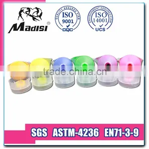 Factory Colorful Decorative Acrylic Plexiglass Color thumbnail-4