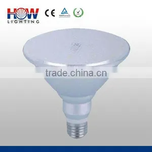 10W E27 Led Lamp 1000lm PAR LED Blub With 3528SMD thumbnail-1