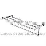 Towel Shelf/Towel Holder/Towel Rail thumbnail-1