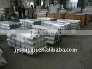Soosan SB81 Hydraulic Breaker Chisel thumbnail-1
