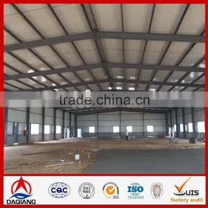 Mobile Prefabricated House thumbnail-1