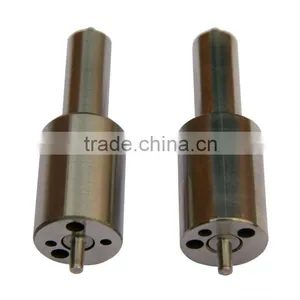 Denso Diesel Injection Nozzle DLLA158P844 for 095000-5342 / 6364 thumbnail-1