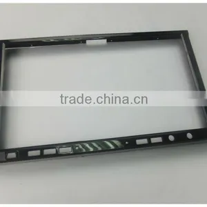 Mold Maker for Plastic Casing Digital Photo Frame Casing China Mold Maker in Dongguan thumbnail-1