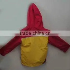 Chinese Products Wholesale Custom Latest Fashion Jacket thumbnail-1