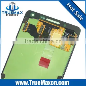 Factory Price Display AAA for Samsung Galaxy A5 LCD Display+Touch Screen Digitizer Assembly Quality Choice thumbnail-1