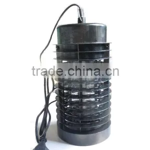 Electronic Mosquito Killer (CMD-3-Q) thumbnail-1