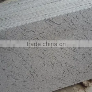 French White Granite thumbnail-4