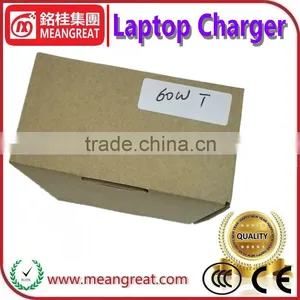 MAGNETIC CHARGER FOR MACBOOK PRO LAPTOP 16.5V 3.65A 60W Supplier's Choice thumbnail-4