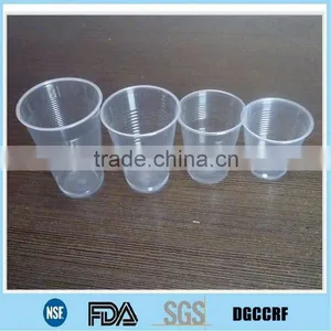 300ml PP Plastic Cup thumbnail-1