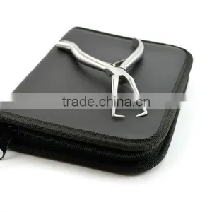 Mini Hair Extension Salon Kit thumbnail-5