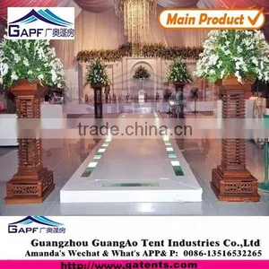 The Most Popular Best Choice Event Huge Party Tents thumbnail-1