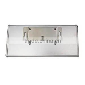 Wholesales Best Outdoor Lighting Solar Street Light thumbnail-3